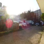 Vente Entrepôt / Local d'activités - Val-de-Marne (94)