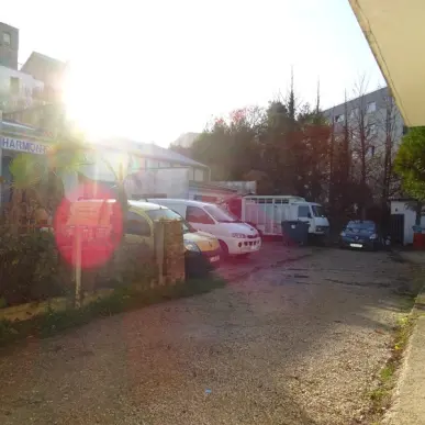 Vente Entrepôt / Local d'activités - Val-de-Marne (94)-photo-1