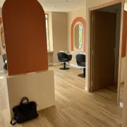 Location Entrepôt / Local d'activités - Mouans-Sartoux (06370)