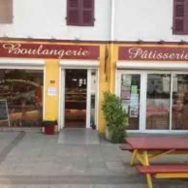 Vente - Boulangerie - Pâtisserie-photo-5