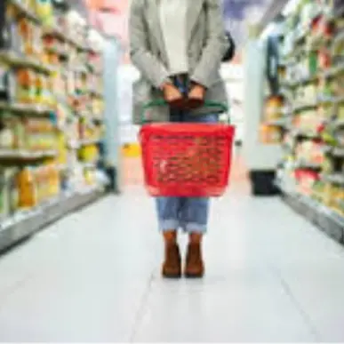 Vente - Alimentation - Epicerie - Superette - Manche (50)-photo-2