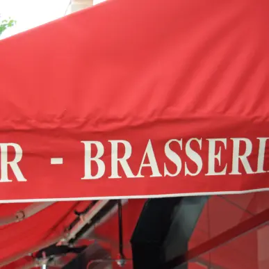 Vente - Bar - Brasserie - Tabac - Marne (51)-photo-3
