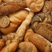 Vente - Tabac - Boulangerie - Librairie - Presse - Jura (39)