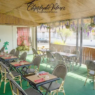 Vente - Restaurant - Aude (11)-photo-3
