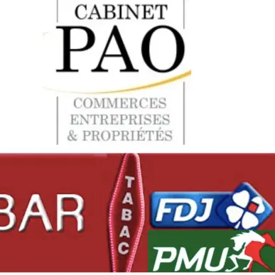 Vente - Bar - Tabac - PMU - Finistère (29)-photo-1