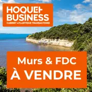 Vente - Camping - Charente-Maritime (17)
