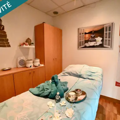 Vente -  - Creil (60100)-photo-3