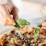 Vente - Restaurant - Pizzeria - Charvieu-Chavagneux (38230)