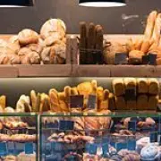 Vente - Boulangerie - Pâtisserie - Hauts-de-Seine (92)