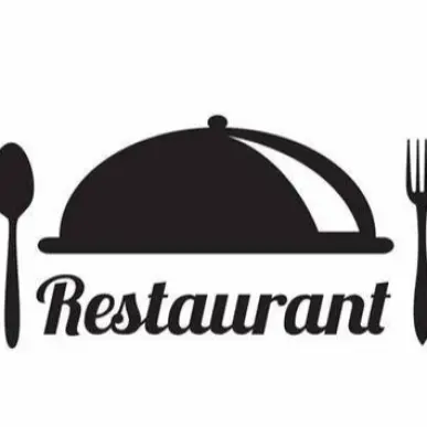 Vente - Restaurant - Seine-Saint-Denis (93)-photo-6
