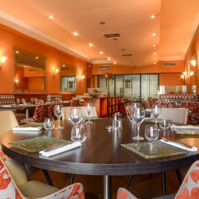 Vente - Hôtel - Restaurant - Mont-de-Marsan (40000)-photo-3