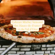 Vente - Hôtel - Restaurant - Pizzeria - Café - Vente à emporter - Nord (59)
