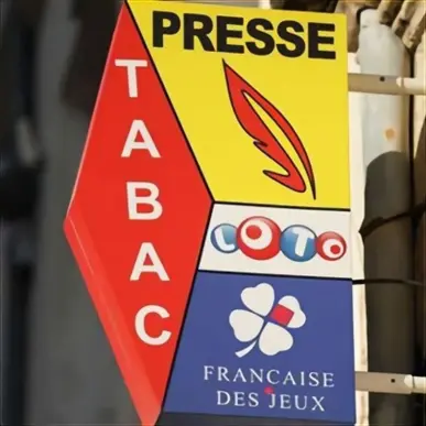Vente - Tabac - FDJ - PMU - Presse - Beziers (34500)-photo-4