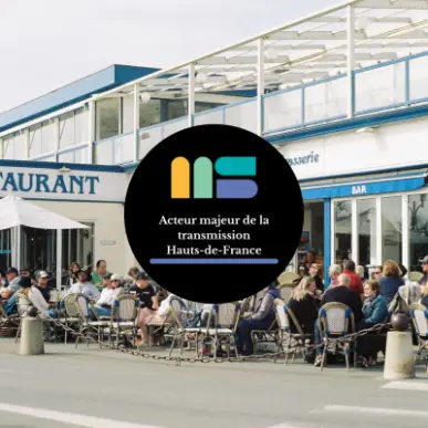 Vente - Brasserie - Restaurant - Restaurant gastronomique - Nord (59)-photo-2