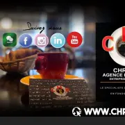 Vente - Restaurant - Rueil-Malmaison (92500)