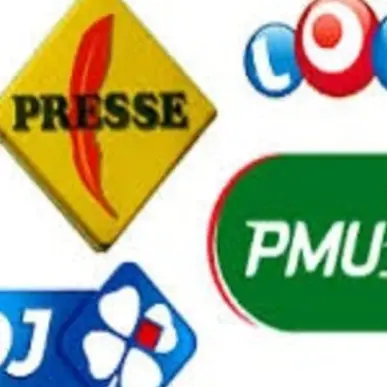 Vente - Bar - Tabac - Loto - PMU - Marne (51)-photo-3