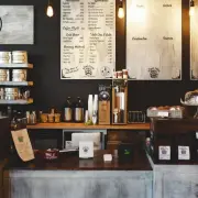 Vente - Bar - Brasserie - Restaurant - Café - PMU - Lyon 3ème (69003)