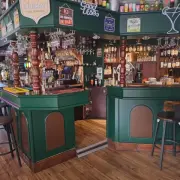 Vente - Bar - Brasserie - Restaurant - Café - Snack - Haute-Saône (70)