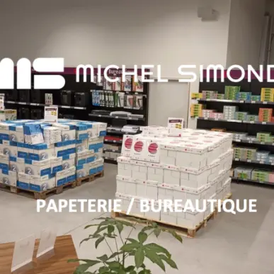 Vente - Papeterie - Aude (11)-photo-2