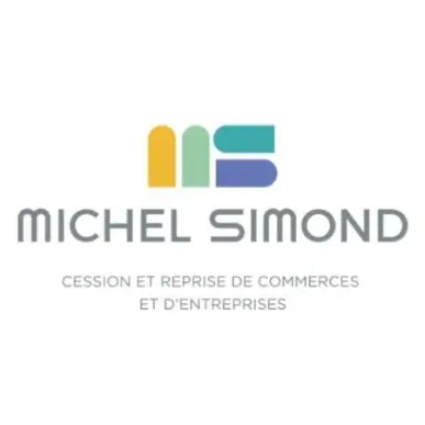 Vente - Garage - Manche (50)-photo-4
