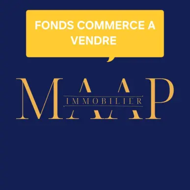 Vente - Restaurant - Chartres (28000)-photo-4