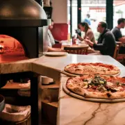 Vente - Restaurant - Pizzeria - Haute-Marne (52)