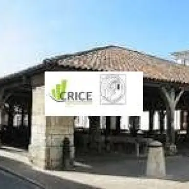 Vente de murs de boutique - Charente-Maritime (17)-photo-6