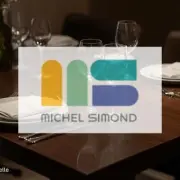 Vente - Bar - Restaurant - Pizzeria - Haute-Savoie (74)