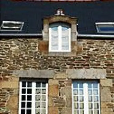 Vente - Restaurant - Crêperie - Hauts-de-Seine (92)-photo-2