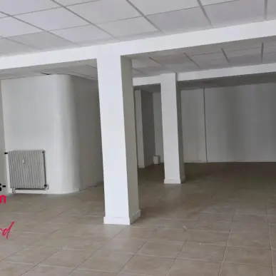Location Local Commercial - Loire (42)-photo-3