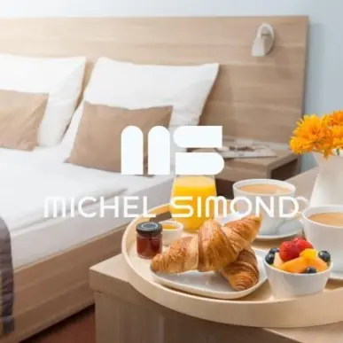 Vente - Hôtel - Loir-et-Cher (41)-photo-3