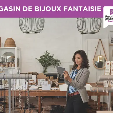 Vente - Habillement - Paris (75)-photo-3