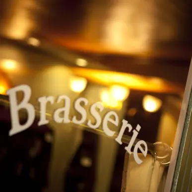 Vente - Bar - Brasserie - PMU - Val-de-Marne (94)-photo-3