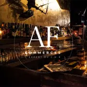 Vente - Bar - Café - Paris (75)
