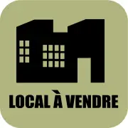Vente de murs de boutique - Val-de-Marne (94)