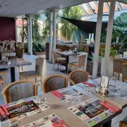 Vente - Bar - Hôtel - Restaurant - Loiret (45)