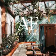 Vente - Bar - Restaurant - Licence IV - Val-de-Marne (94)