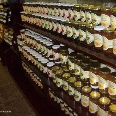 Vente - Alimentation - Epicerie - Sandwicherie - Lyon 5ème (69005)-photo-1