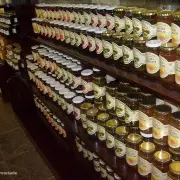 Vente - Alimentation - Epicerie - Sandwicherie - Lyon 5ème (69005)