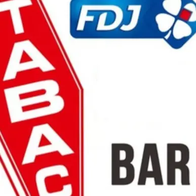 Vente - Bar - Tabac - FDJ - Yonne (89)-photo-6