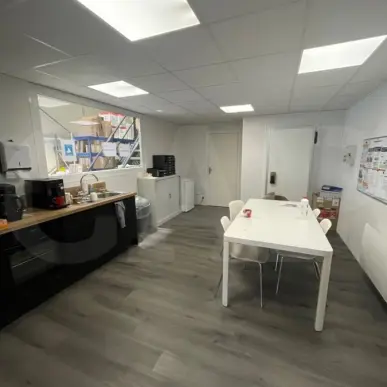 Vente Bureau - Caudan (56850)-photo-6
