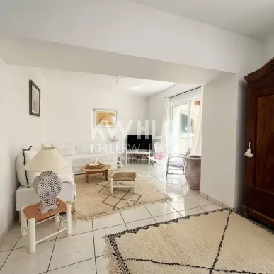 Vente Bureau - Vaucluse (84)-photo-3