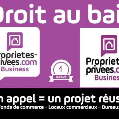 Location Local Commercial - Meurthe-et-Moselle (54)-photo-3
