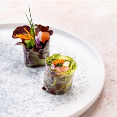 Vente - Restaurant - Gironde (33)-photo-2