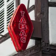 Vente - Bar - Restaurant - Tabac - Loto - PMU - Manche (50)