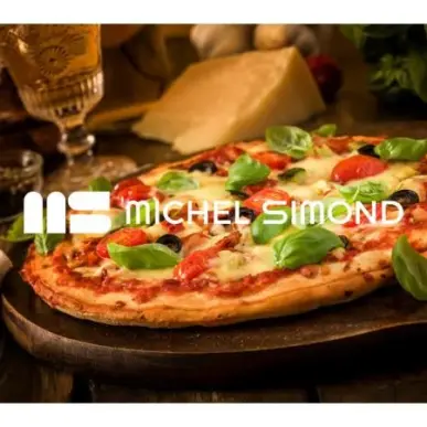 Vente - Hôtel - Restaurant - Pizzeria - Café - Ardèche (07)-photo-2
