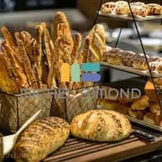 Vente - Boulangerie - Pâtisserie - Bouches-du-Rhône (13)