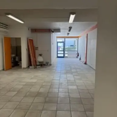 Location Local Commercial - Gard (30)-photo-2
