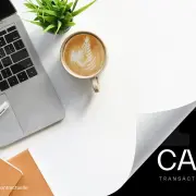Vente Entrepôt / Local d'activités - Parame (35400)