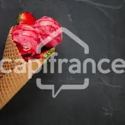 Vente - Bijouterie - Horlogerie - Sarlat-la-caneda (24200)